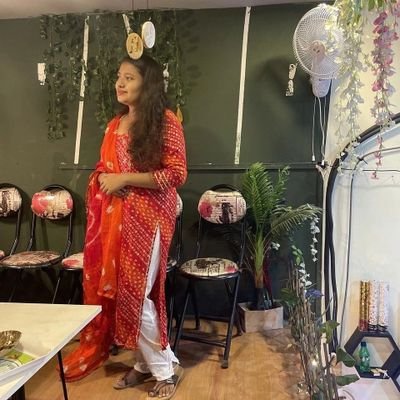 Apeksha62200000's profile picture. love all bollywood 
actress , actors 
👌👌💐😘😘🐩😎🙋
👰cute queen dramebaaz🤷