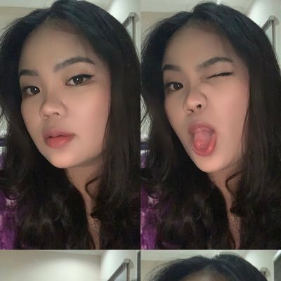 maemeks's profile picture. jangan banyak tau, nanti suka