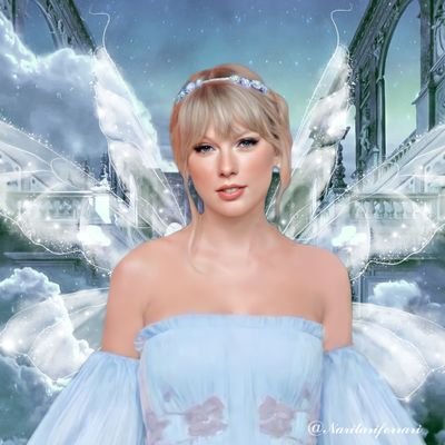 Baptised from the Tayprincess Mother Lake~ 1989, Fearless stan. Love Story, Style 💙✨fan acc | Eras Tour SG 7/3🩵