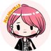 จ่าฝูง (@malinw0rld) Twitter profile photo จ่าฝูง (@malinw0rld) Twitter profile photo