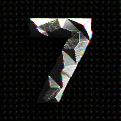Crypto se7en Societyさんのプロフィール画像
