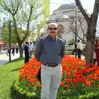 Dr. Khan (@doctor32m) 's Twitter Profile