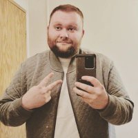 Tyler J Wayman (@tyler_j_wayman) Twitter profile photo