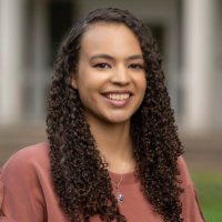 Rebecca Embalabala (@rembalabala) 's Twitter Profile Photo Rebecca Embalabala (@rembalabala) 's Twitter Profile Photo