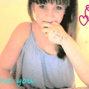 RenaeTamara - @RenaeCunningham - Twitter