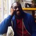 nyathikano (@nyathikano) Twitter profile photo nyathikano (@nyathikano) Twitter profile photo