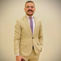 M.Maher (@mmaher12059901) Twitter profile photo