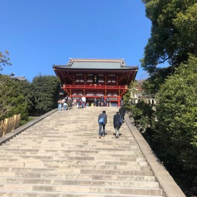 kakeru0997's profile picture. Webライター歴4年目｜元ブロガー→ライター転身｜SEO×金融×不動産×BtoB｜月収50万円達成｜初心者が“信頼されるライター”になるまでの道のりを発信中｜発注者に選ばれる実践ノウハウを日々発信｜仕事依頼はDMへ