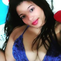 TATIa 😻😍🌻 (@tatia46160355) 's Twitter Profile