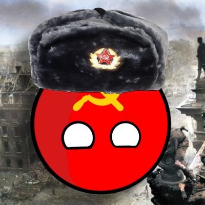 WorldWarHavocII Profile Picture