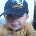 Jake Gary Hanson - @JakeGaryHanson - Twitter