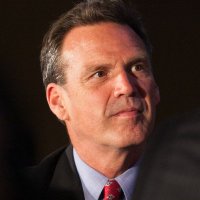 Robbie Perkins, CCIM SIOR (@robbieperkinsnc) 's Twitter Profile