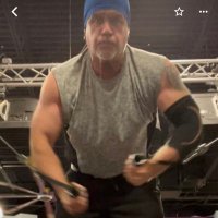 Hooptie (@eric_grenade) 's Twitter Profile