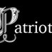 🇺🇸 Pure Blood 🇺🇸 (@ironheadedge58) Twitter profile photo 🇺🇸 Pure Blood 🇺🇸 (@ironheadedge58) Twitter profile photo