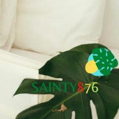 sainty876 Profile Picture