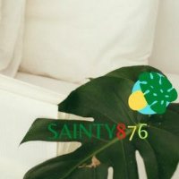sainty876 (@sainty876) 's Twitter Profile Photo