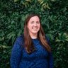 eveporcello's profile picture. Developer Education @moonhighway  Author of O'Reilly's Learning React and Learning GraphQL. Course creator for https://t.co/hsy5YpO3I0 and LinkedIn Learning ⛷️