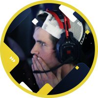 Remake (@whyremake) 's Twitter Profile Photo Remake (@whyremake) 's Twitter Profile Photo
