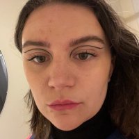Katie B π (@katiebeastatsix) 's Twitter Profile