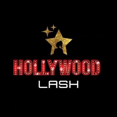 Hollywood Lash And Cosmetics
