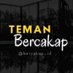 Teman ๐๐๐ซ๐๐๐ค๐๐ฉ (@bercakap_id) Twitter profile photo Teman ๐๐๐ซ๐๐๐ค๐๐ฉ (@bercakap_id) Twitter profile photo