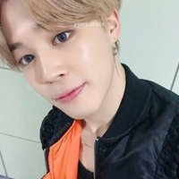 ˒mel lvs male gay ★ (@vjmpalets) 's Twitter Profile Photo