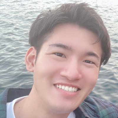 hamayuyaweb's profile picture. 副業案件獲得までの実体験を発信 | 初心者が独学で案件獲得を目指す | 案件獲得を目指したけど壁にぶつかる | 学習方法を見つめ直す | 一緒に切磋琢磨しませんか | インターネット企業就職 (2022~) | webサイト制作及び営業について勉強中 | フォローしたあなたを元気付けます