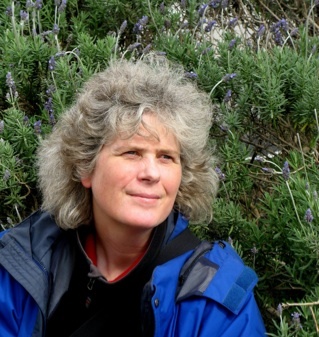 yonne_mulder's profile picture. milieu epidemioloog, gezondheidswetenschapper