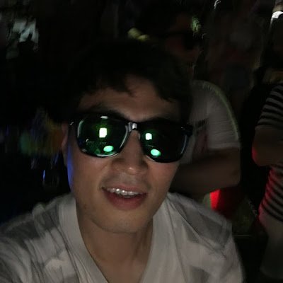 Patrick02255491's profile picture. 