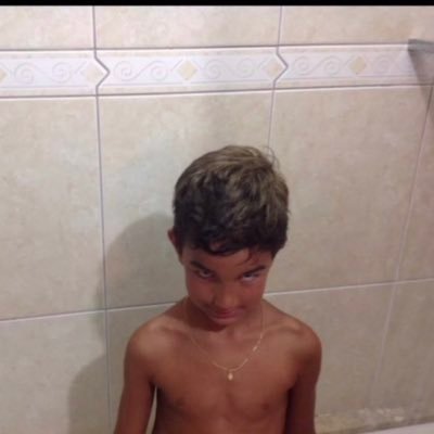 🙈