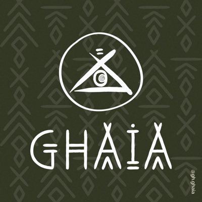 gh_ghaia Profile Picture