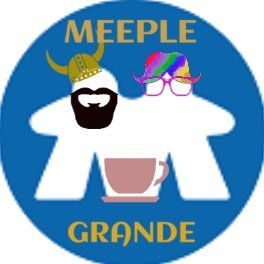 MeepleGrande Profile Picture