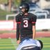 Jack Loper (@jackloper9) Twitter profile photo Jack Loper (@jackloper9) Twitter profile photo