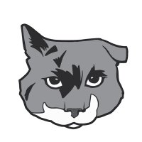 Formerly Feral Games 🍉 (@formerly_feral) 's Twitter Profile Photo Formerly Feral Games 🍉 (@formerly_feral) 's Twitter Profile Photo