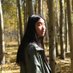 Yuzhu Cheng (@yuzhucheng) Twitter profile photo Yuzhu Cheng (@yuzhucheng) Twitter profile photo