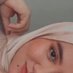 nana (@ainaakmruzzaman) Twitter profile photo nana (@ainaakmruzzaman) Twitter profile photo