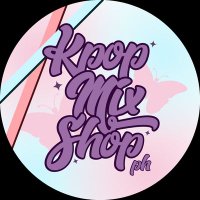 slow reply = busy • check 📌 (@kpopmixph) Twitter profile photo