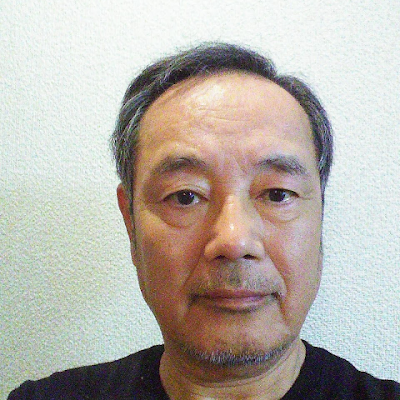 PYL2MRtdtAmNW8H's profile picture. 