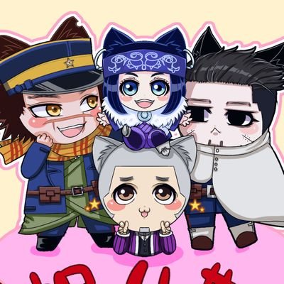 金ちゃん成人済です🌸さんのプロフィール画像