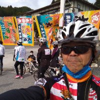 大友信彦 Nobuhiko OTOMO Love Rugby & Love Bike(@otomorug) 's Twitter Profile Photo