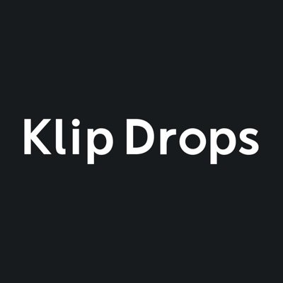 KlipDropsさんのプロフィール画像