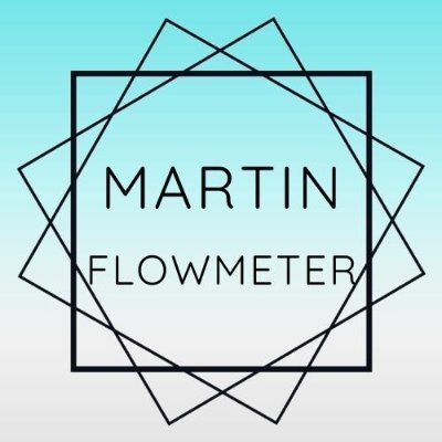 FlowmeterM's profile picture. 