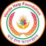 vande_help_'s profile picture. Social Working