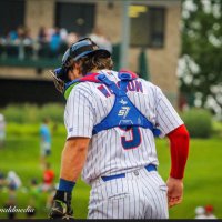 Harrison Wenson (@harrison_wenson) 's Twitter Profile