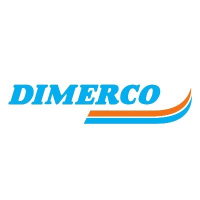 dimerco Profile Picture