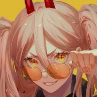 tiddyb0x (@tiddyb0x) 's Twitter Profile