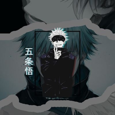 DerekDa49304821's profile picture. 