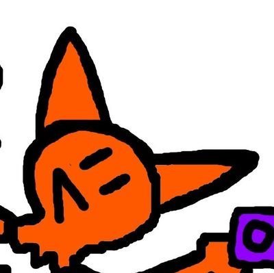 Makes youtube videos | Draws art | #WeWereHereForSanta | Pan | Single | Runs @TheBikinBottwom, @PizzaBoyRoy, @Christmastealer, and @KarenSPlankton | She/her |