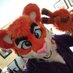 Big Kitty Faust (@faust_tigre) Twitter profile photo Big Kitty Faust (@faust_tigre) Twitter profile photo