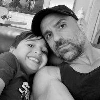 Anthony Vitale (@anthonyvitale) 's Twitter Profile Photo Anthony Vitale (@anthonyvitale) 's Twitter Profile Photo